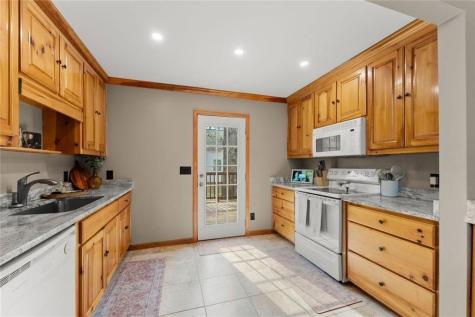 264 Wild Turkey Trail Cleveland GA 30528