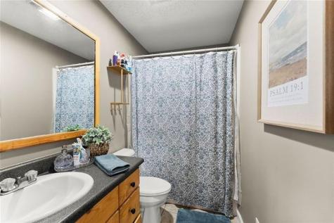 264 Wild Turkey Trail Cleveland GA 30528