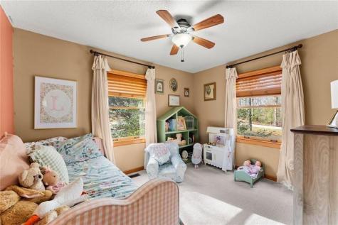 264 Wild Turkey Trail Cleveland GA 30528