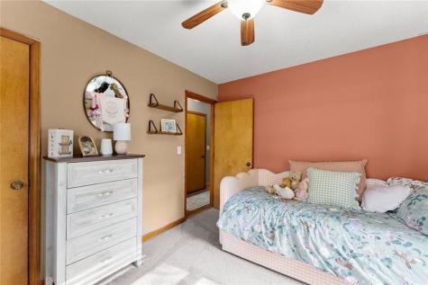 264 Wild Turkey Trail Cleveland GA 30528