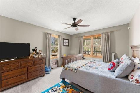 264 Wild Turkey Trail Cleveland GA 30528
