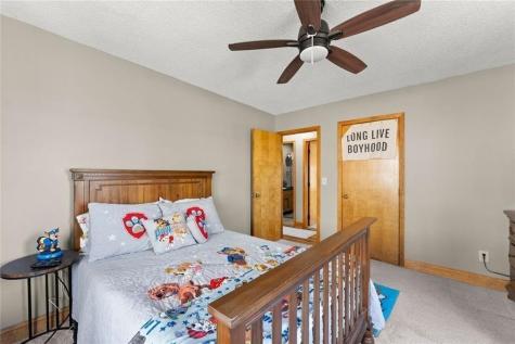 264 Wild Turkey Trail Cleveland GA 30528