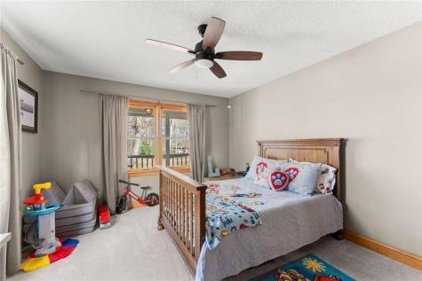 264 Wild Turkey Trail Cleveland GA 30528