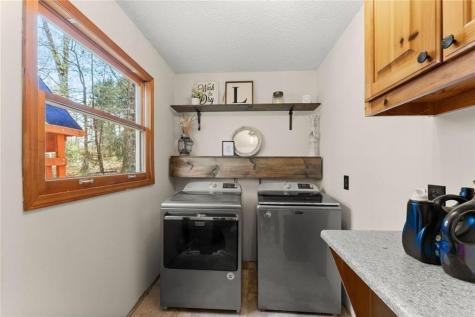 264 Wild Turkey Trail Cleveland GA 30528