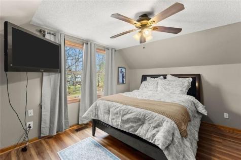 264 Wild Turkey Trail Cleveland GA 30528