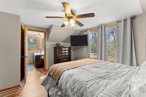 264 Wild Turkey Trail Cleveland GA 30528