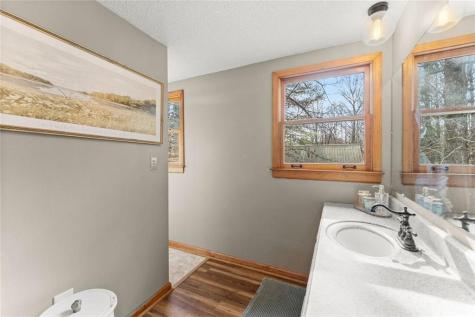 264 Wild Turkey Trail Cleveland GA 30528