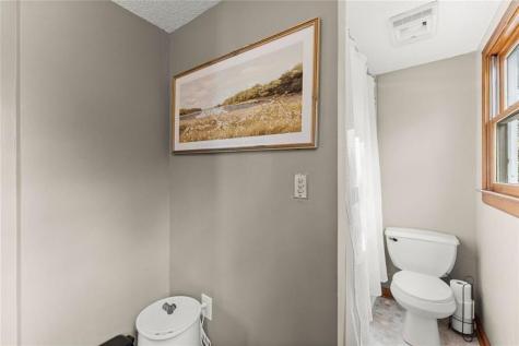 264 Wild Turkey Trail Cleveland GA 30528
