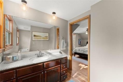 264 Wild Turkey Trail Cleveland GA 30528