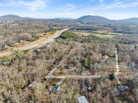 264 Wild Turkey Trail Cleveland GA 30528