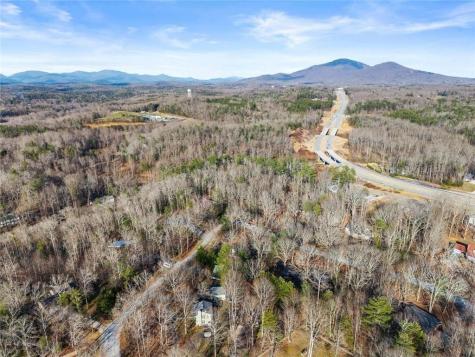 264 Wild Turkey Trail Cleveland GA 30528