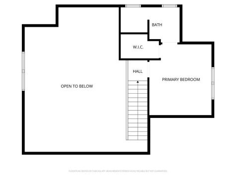 264 Wild Turkey Trail Cleveland GA 30528