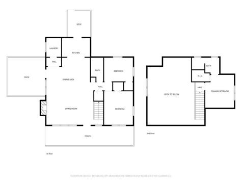 264 Wild Turkey Trail Cleveland GA 30528