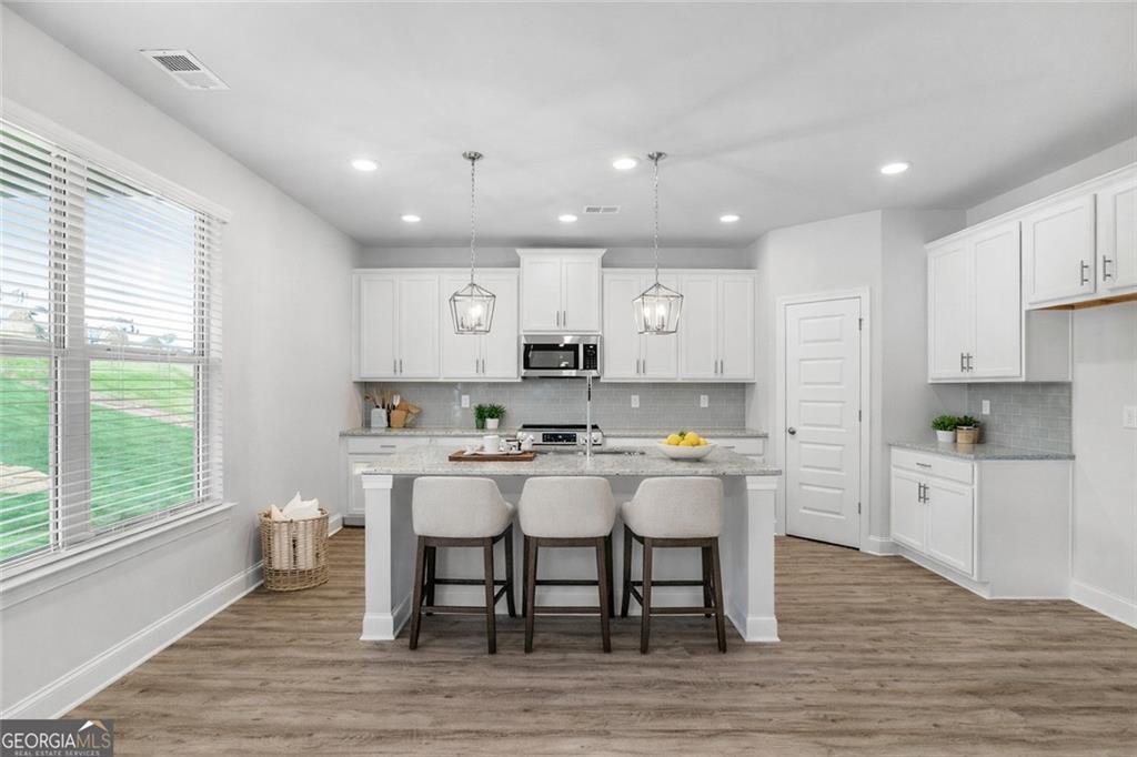1103 Boulder Lot 103 Drive Gray GA 30132