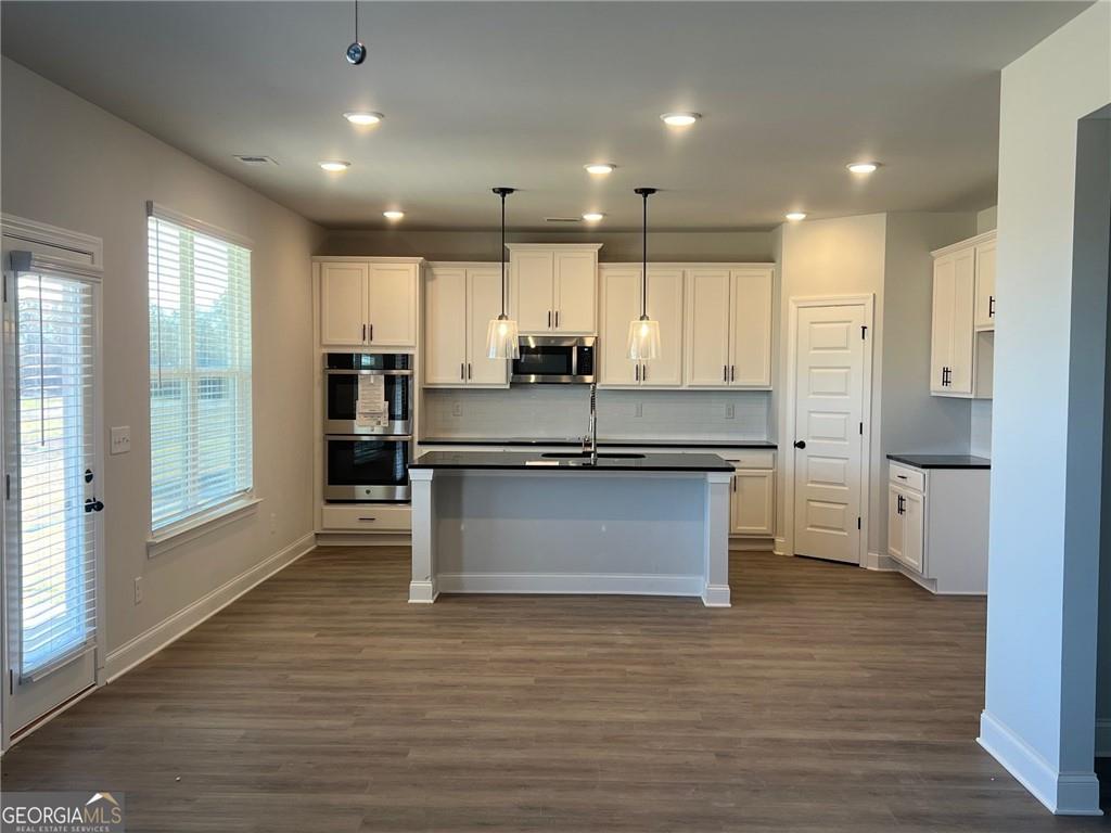 1103 Boulder Lot 103 Drive Gray GA 30132