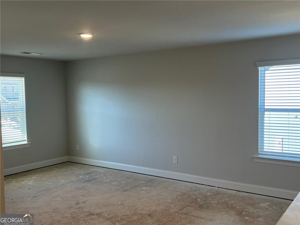 1103 Boulder Lot 103 Drive Gray GA 30132