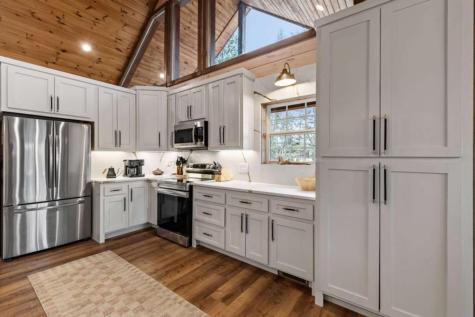 346 Logan Drive Mineral Bluff GA 30559