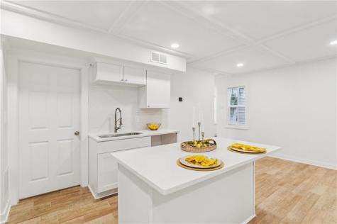 375 Deerfield Drive Dahlonega GA 30533