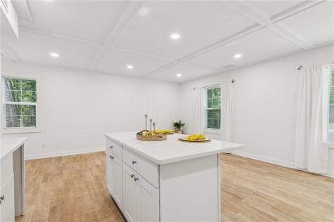 375 Deerfield Drive Dahlonega GA 30533