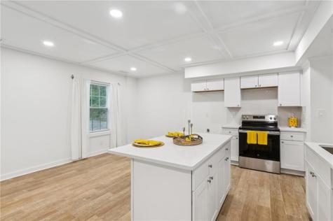 375 Deerfield Drive Dahlonega GA 30533
