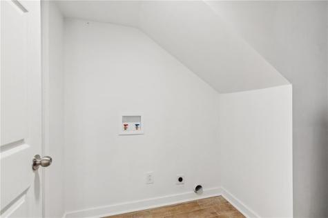 375 Deerfield Drive Dahlonega GA 30533