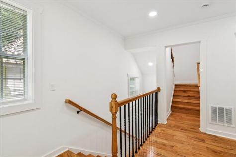 375 Deerfield Drive Dahlonega GA 30533