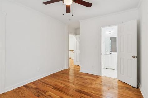 375 Deerfield Drive Dahlonega GA 30533