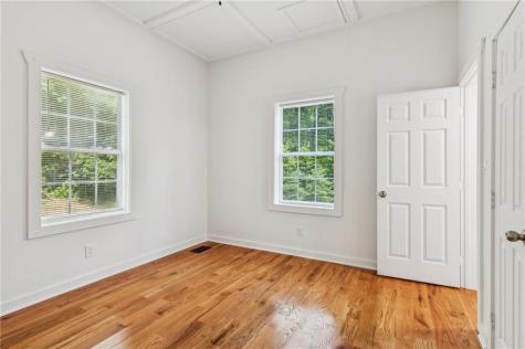 375 Deerfield Drive Dahlonega GA 30533