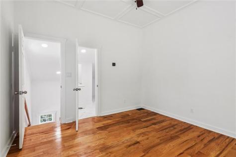 375 Deerfield Drive Dahlonega GA 30533