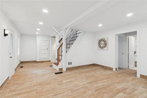 375 Deerfield Drive Dahlonega GA 30533