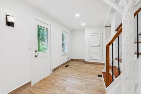 375 Deerfield Drive Dahlonega GA 30533