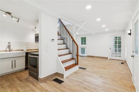 375 Deerfield Drive Dahlonega GA 30533
