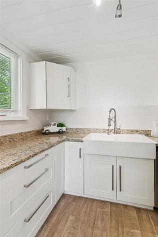 375 Deerfield Drive Dahlonega GA 30533