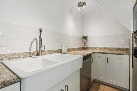 375 Deerfield Drive Dahlonega GA 30533