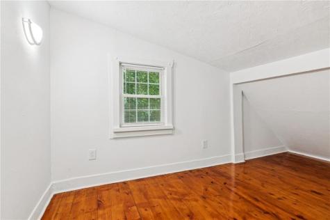 375 Deerfield Drive Dahlonega GA 30533