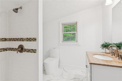 375 Deerfield Drive Dahlonega GA 30533