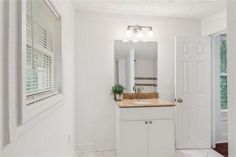 375 Deerfield Drive Dahlonega GA 30533