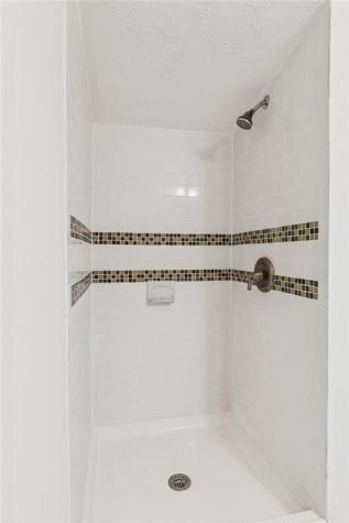 375 Deerfield Drive Dahlonega GA 30533