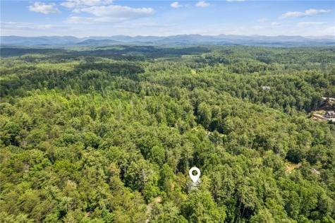 375 Deerfield Drive Dahlonega GA 30533