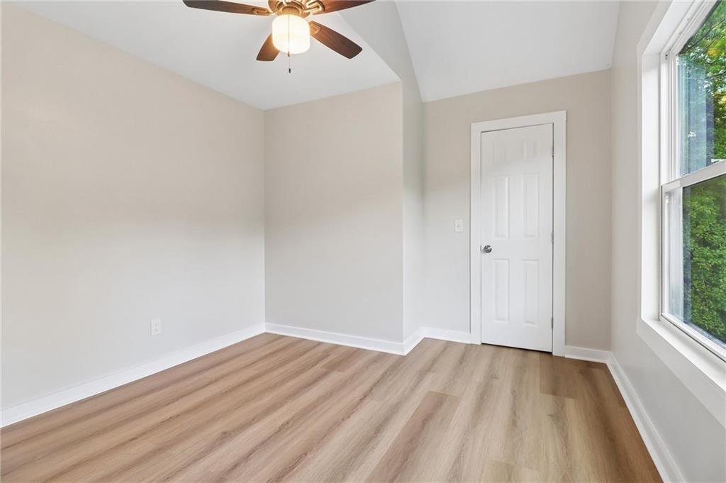 320 Mcdonald Road Tallapoosa GA 30176