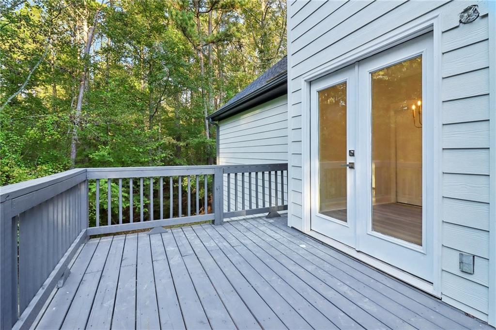 320 Mcdonald Road Tallapoosa GA 30176