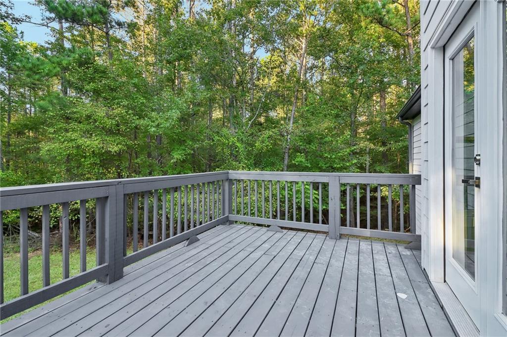 320 Mcdonald Road Tallapoosa GA 30176