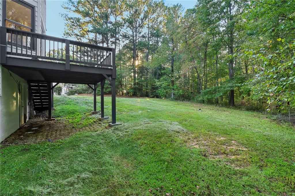 320 Mcdonald Road Tallapoosa GA 30176