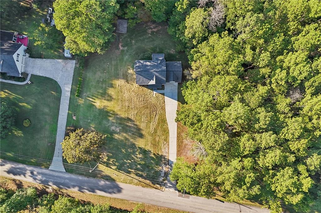 320 Mcdonald Road Tallapoosa GA 30176