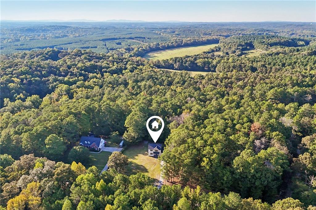 320 Mcdonald Road Tallapoosa GA 30176