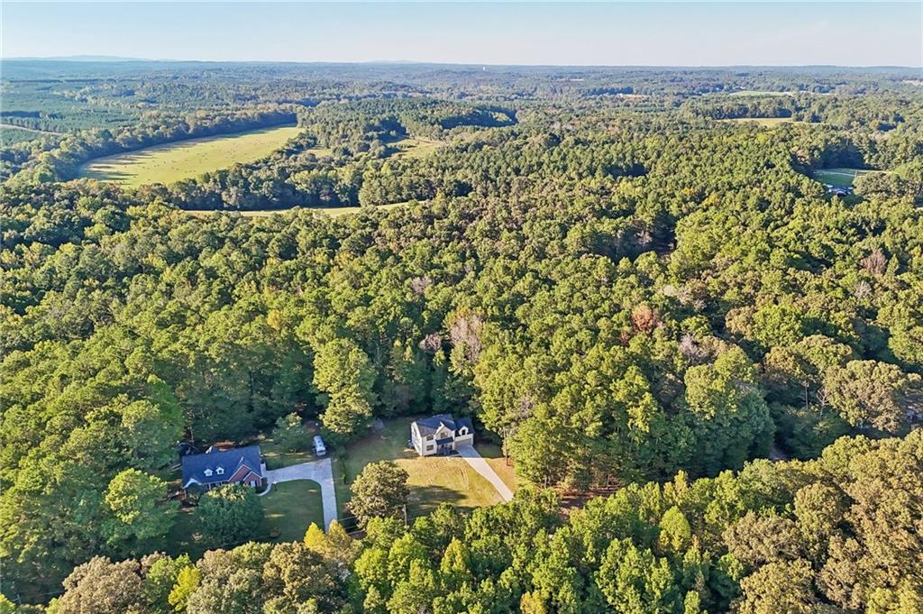 320 Mcdonald Road Tallapoosa GA 30176