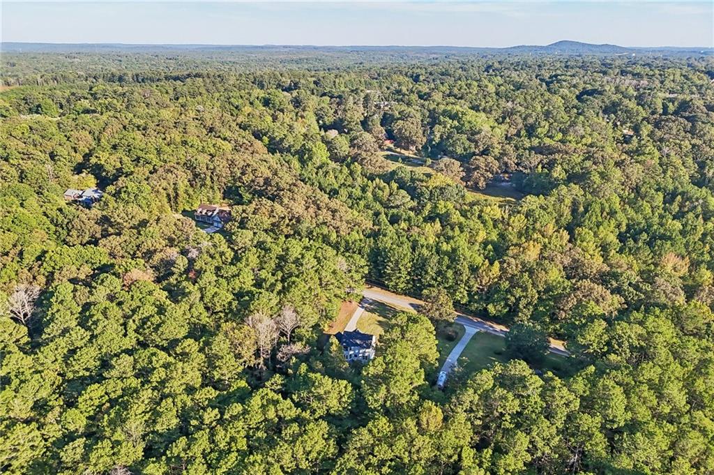 320 Mcdonald Road Tallapoosa GA 30176