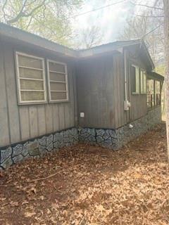 670 Ruby Lake Drive Hiawassee GA 30546