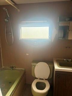 670 Ruby Lake Drive Hiawassee GA 30546