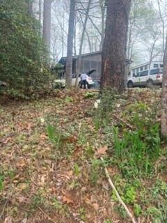670 Ruby Lake Drive Hiawassee GA 30546